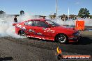 LS1 Drag Nationals Heathcote Raceway - HP0_9788